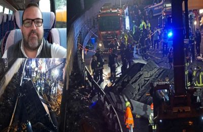 Η Ουάσιγκτον και το Πεκίνο ανταλλάσσουν χτυπήματα με δασμούς