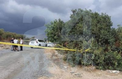Στηρίζουν την οικογένεια του 17χρονου που ξεψύχησε σε αυλή σχολείου