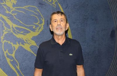Το ρεκόρ του ΑΠΟΕΛ και η Πάφος