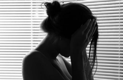 Η Ουάσιγκτον και το Πεκίνο ανταλλάσσουν χτυπήματα με δασμούς