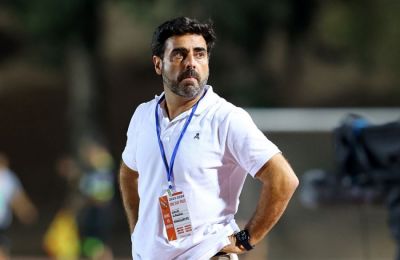 Νέο για Πριέτο