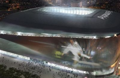 Πήραν τα σκήπτρα από τον Ολυμπιακό οι Καταλανοί