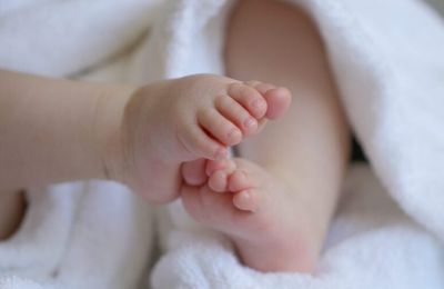 Η Ουάσιγκτον και το Πεκίνο ανταλλάσσουν χτυπήματα με δασμούς