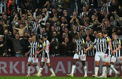 Άγγιξε επική ανατροπή η Άστον Βίλα, αλλά η Παρί είχε Ντοναρούμα (vid)