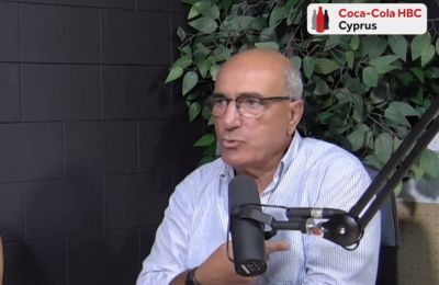 Μπροστά με Στρούτσκι ο Άρης (vid)