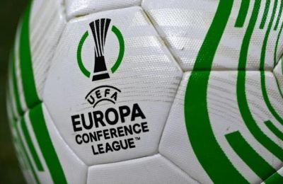 Το τρένο της Λέγκια πέρασε και από την Ομόνοια