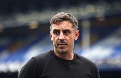 «Με αυτή την κατάσταση, δεν θα στήριζα τη Γιουνάιτεντ ως οπαδός»!