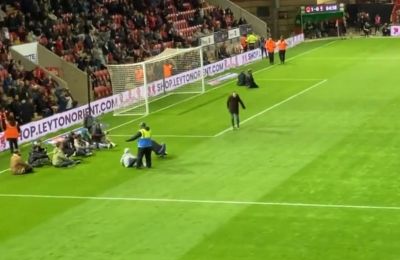 Η «Χρυσή Βίβλος» της Premier League