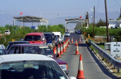 Πάμε Τρόοδος 2