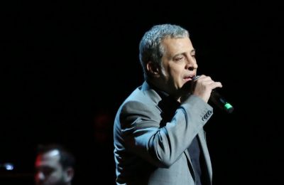 «Τα πράγματα έχουν αλλάξει», λέει ο Πρόδρομος Καθηνιώτης ο οποίος συμμετείχε στον πρώτο κύκλο του Big Brother
