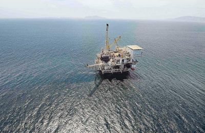 «Περνούν ζωή χαρισάμενη στον λόφο του Προεδρικού και δεν έχουν ιδέα τι αντιμετωπίζουν οι εργαζόμενοι της Κύπρου», σημείωσε ο Γιώργος Κουκουμάς του ΑΚΕΛ
