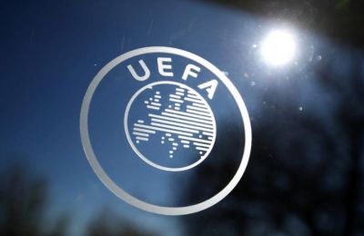 Σενάρια Σπιλέφσκι για Λέγκια, Λεχ και Ρακόβ!