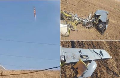 Η Ουάσιγκτον και το Πεκίνο ανταλλάσσουν χτυπήματα με δασμούς