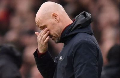 Europa League: Επέστρεψε από την… κόλαση η Λιόν