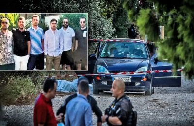 Η Ουάσιγκτον και το Πεκίνο ανταλλάσσουν χτυπήματα με δασμούς