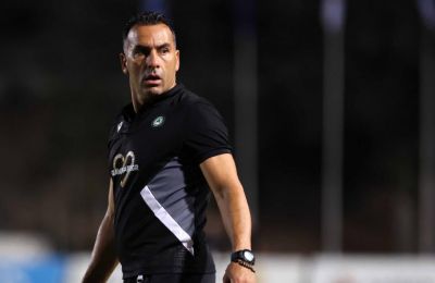 Ομόνοια: Είναι θέμα τακτικής 