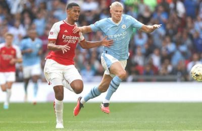 Premier League-8η αγωνιστική: Τα «φώτα» στο Λονδίνο