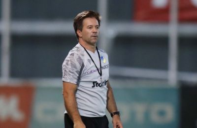 Αποθέωση... αναγνώριση