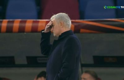 Προς αναβολή τα Σαββατιάτικα ματς της Serie A