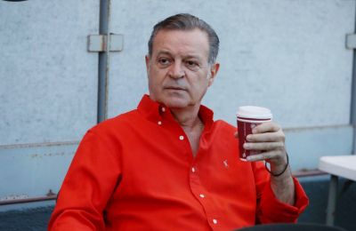 Το ρεκόρ του ΑΠΟΕΛ και η Πάφος