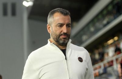«Το πρώτο από τα πολλά-Η δουλειά δεν έχει τελειώσει» (vid)