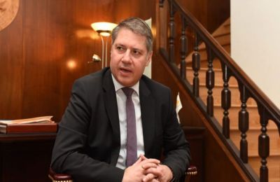 Προβλήματα έφερε η κακοκαιρία