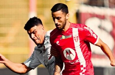 Προς αναβολή τα Σαββατιάτικα ματς της Serie A