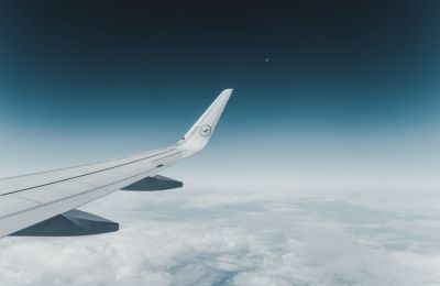 Ανησυχία στις βαλτικές χώρες και την Ευρώπη