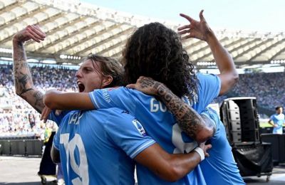 Προς αναβολή τα Σαββατιάτικα ματς της Serie A