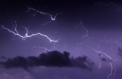Αιμορραγικό σοκ η αιτία θανάτου της Ξένιας που ξεψύχησε στην άσφαλτο