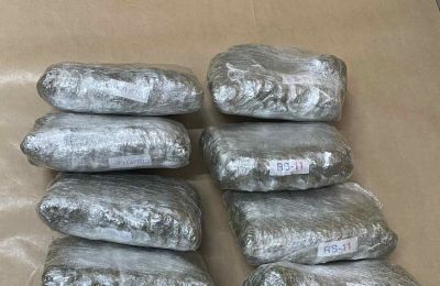 Αιμορραγικό σοκ η αιτία θανάτου της Ξένιας που ξεψύχησε στην άσφαλτο