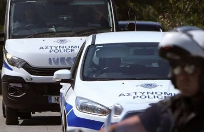 Πάμε Τρόοδος 2