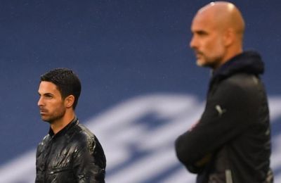 Γιουνάιτεντ και Άρσεναλ για Κωστούλα–Μουζακίτη!