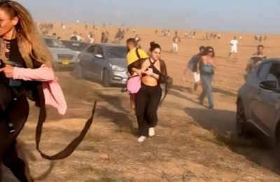 Η Ουάσινγκτον υλοποιεί μια ευρύτερη στρατηγική περιορισμού της κινεζικής επιρροής στη διεθνή ναυτιλία