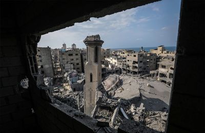 Λίαμ Πέιν: Ήταν σε κέντρο αποτοξίνωσης