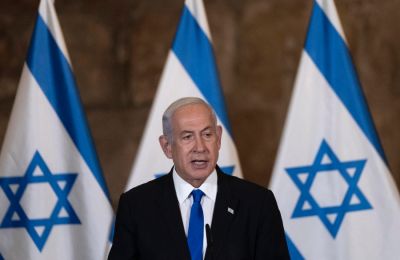 Μόλις το 22% δηλώνει ότι συμφωνεί εντελώς με τον τρόπο διακυβέρνησής του, ενώ διπλάσιοι Αμερικανοί (45%) εκφράζουν αποδοκιμασία