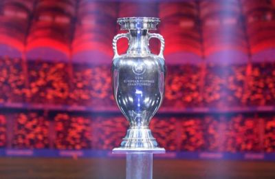 Τα ζευγάρια των ημιτελικών σε Europa & Conference League