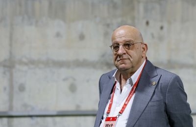 ΑΠΟΕΛ: Νοκ άουτ ο Πιέρος 