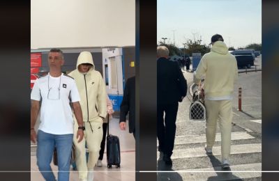 Το ρεκόρ του ΑΠΟΕΛ και η Πάφος