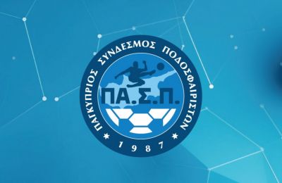 «Περπατούσα και μύριζα μαριχουάνα, ήμουν χοντρός σαν βαρέλι»