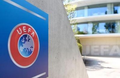 Καλπάζει για τον τίτλο η Γκενκ με μάγο Καρέτσα!