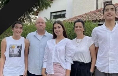 Μπαρτζώκας: «Η σταθερή μας άμυνα μάς κράτησε ζωντανούς»