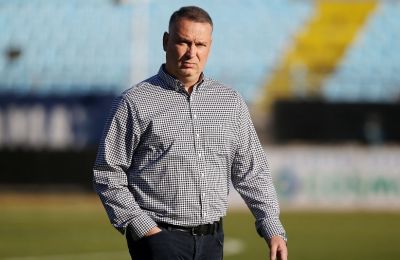 ΑΕΛ: «Πληρώθηκε το ποσό των  €320.302 στο Τμήμα Φορολογίας»