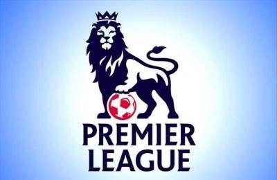 Premier League: Έρχεται νέα αστρική συμφωνία για τα τηλεοπτικά