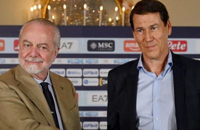 Προς αναβολή τα Σαββατιάτικα ματς της Serie A