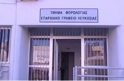 ΑΠΟΕΛ: Αναδιοργάνωση παντού… με φόντο τα 100χρονα  