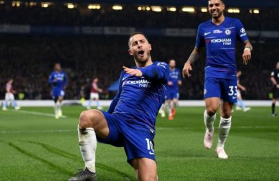 Η «Χρυσή Βίβλος» της Premier League