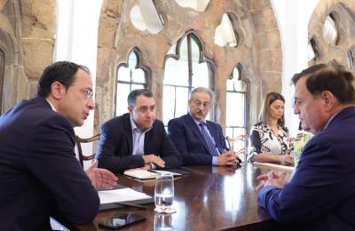 Πρωτάθλημα: Τα φώτα στο ντέρμπι κορυφής