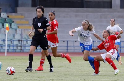 Ιωάννου: «Ήρθαν τα Χριστούγεννα και χρήματα δεν είδαμε»