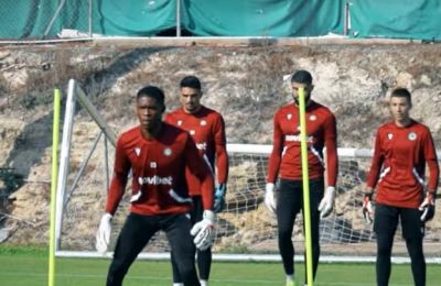 Ομόνοια: 29 εκατομμύρια υποχρεώσεις (16,5 έσοδα)